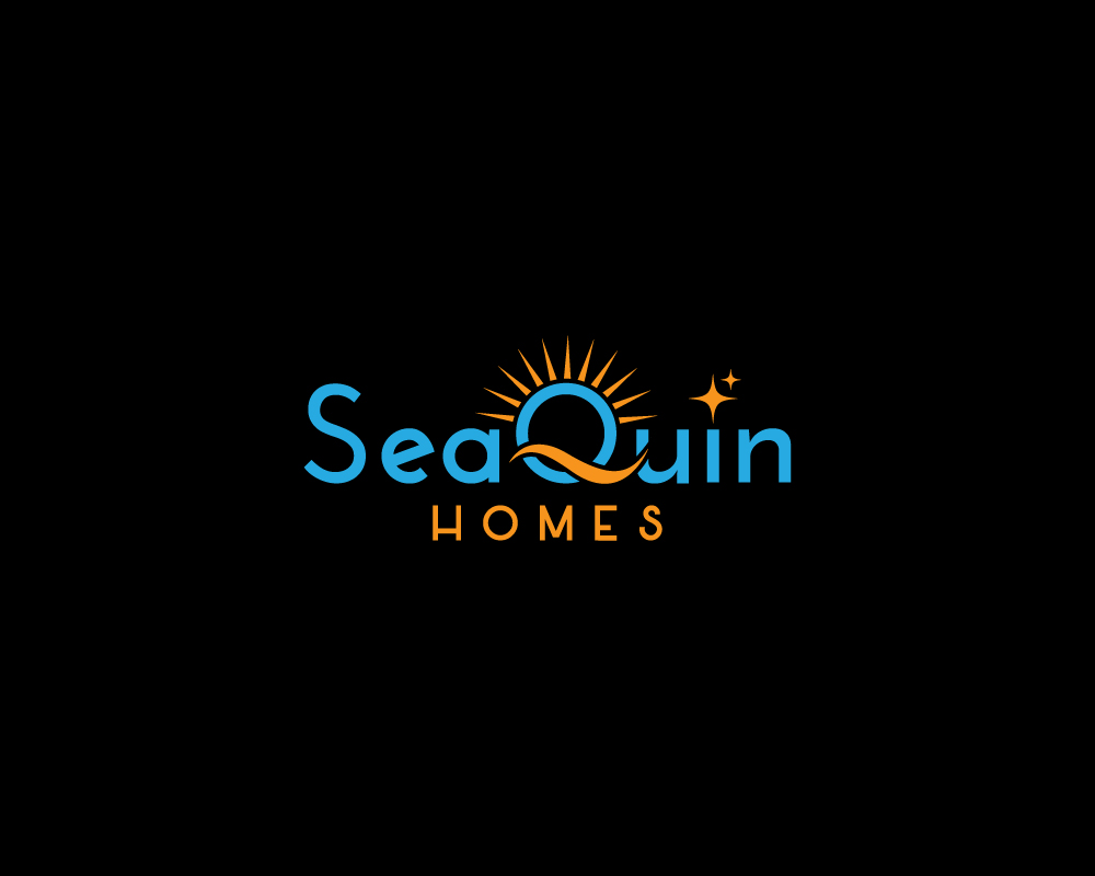 Logo Design by Janna Design for this project | Design #33526448