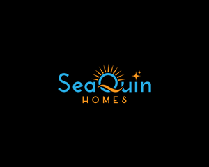Logo Design by Janna Design for this project | Design: #33526448