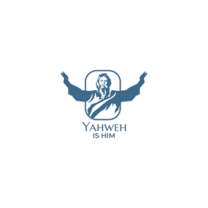 Logo Design by Jhannel55