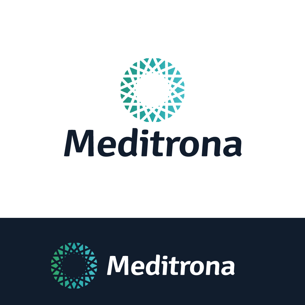 Diseño de Logo por Franabanana para este proyecto | Diseño #33572503