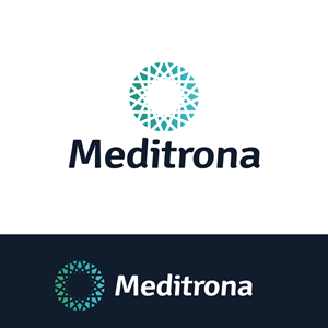 Diseño de Logo por Franabanana para este proyecto | Diseño: #33572503