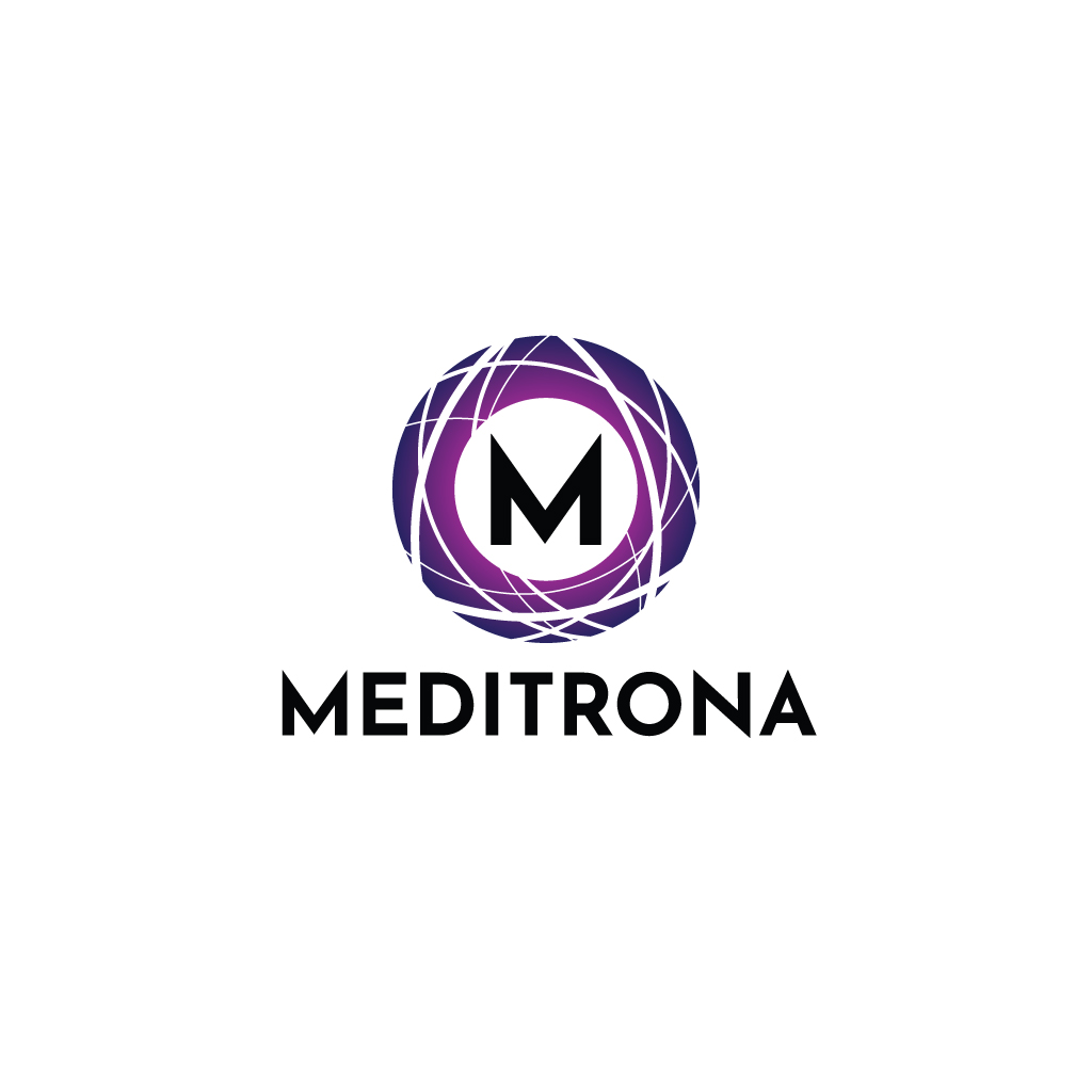 Diseño de Logo por JohnnyCactus para este proyecto | Diseño #33550877