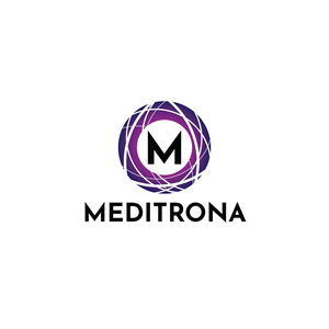 Diseño de Logo por JohnnyCactus para este proyecto | Diseño: #33550877