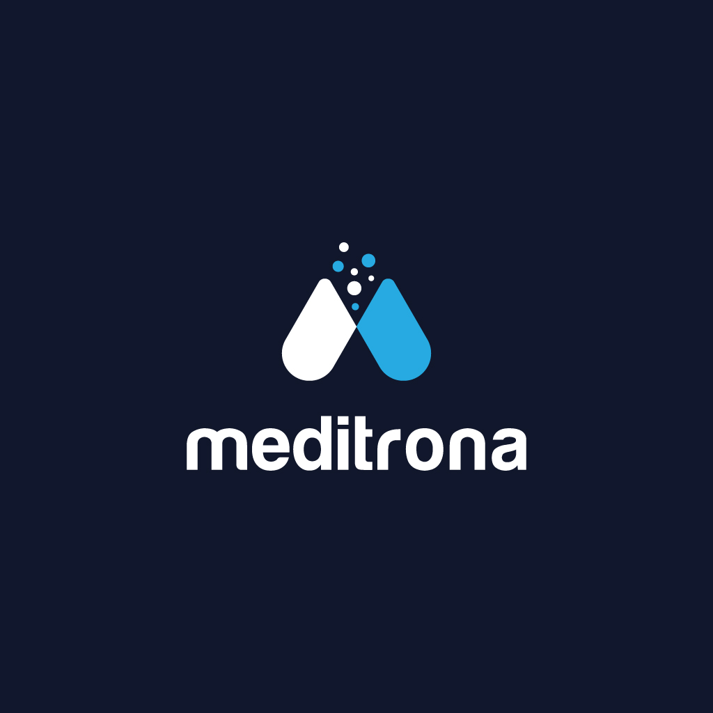 Logo-Design von JohnnyCactus für dieses Projekt | Design #33649400