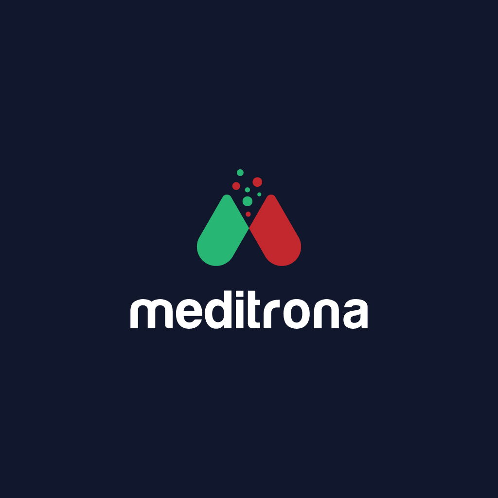 Diseño de Logo por JohnnyCactus para este proyecto | Diseño #33649408