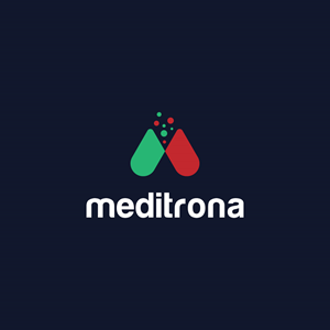 Diseño de Logo por JohnnyCactus para este proyecto | Diseño: #33649408