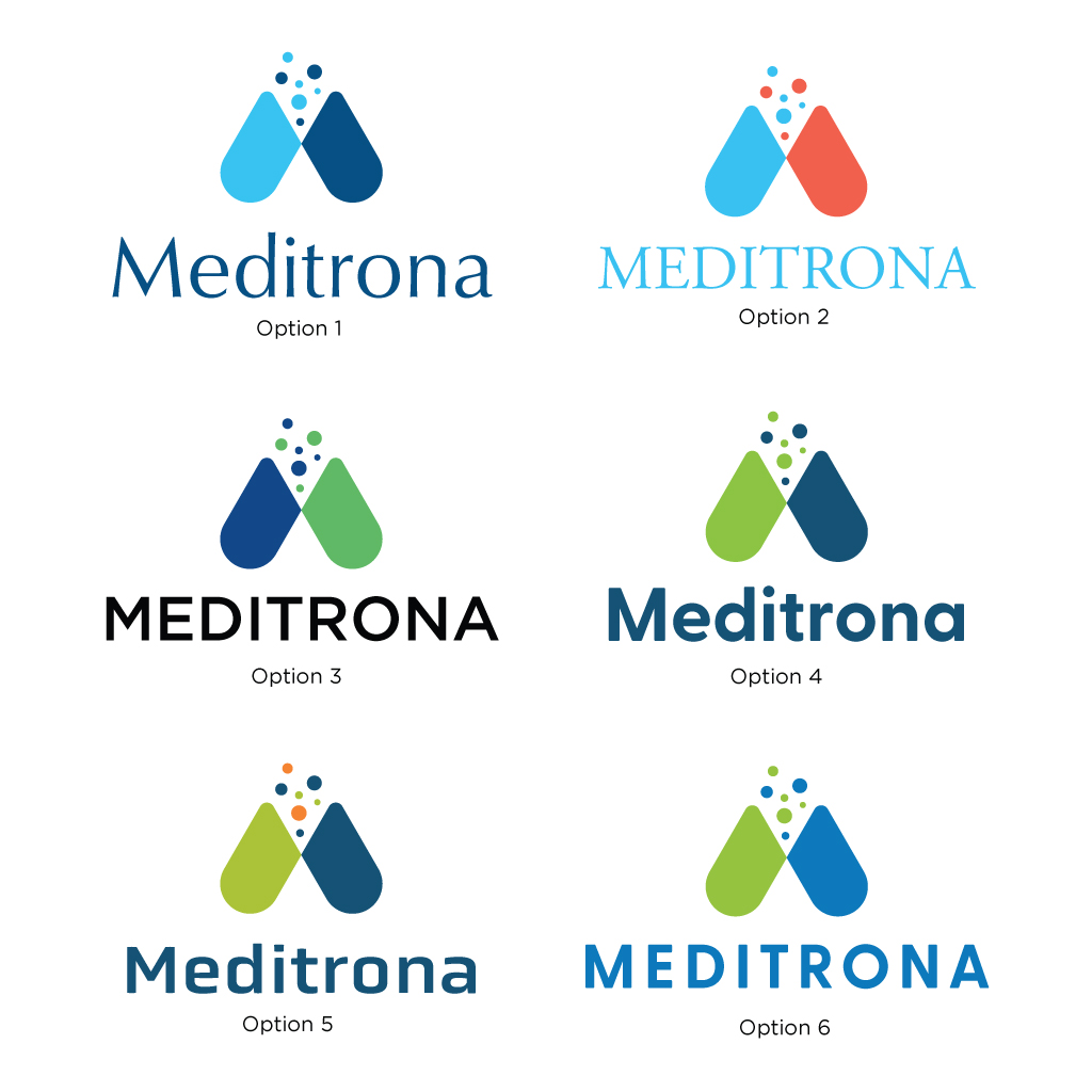 Logo Design by JohnnyCactus for this project | Design #33665969