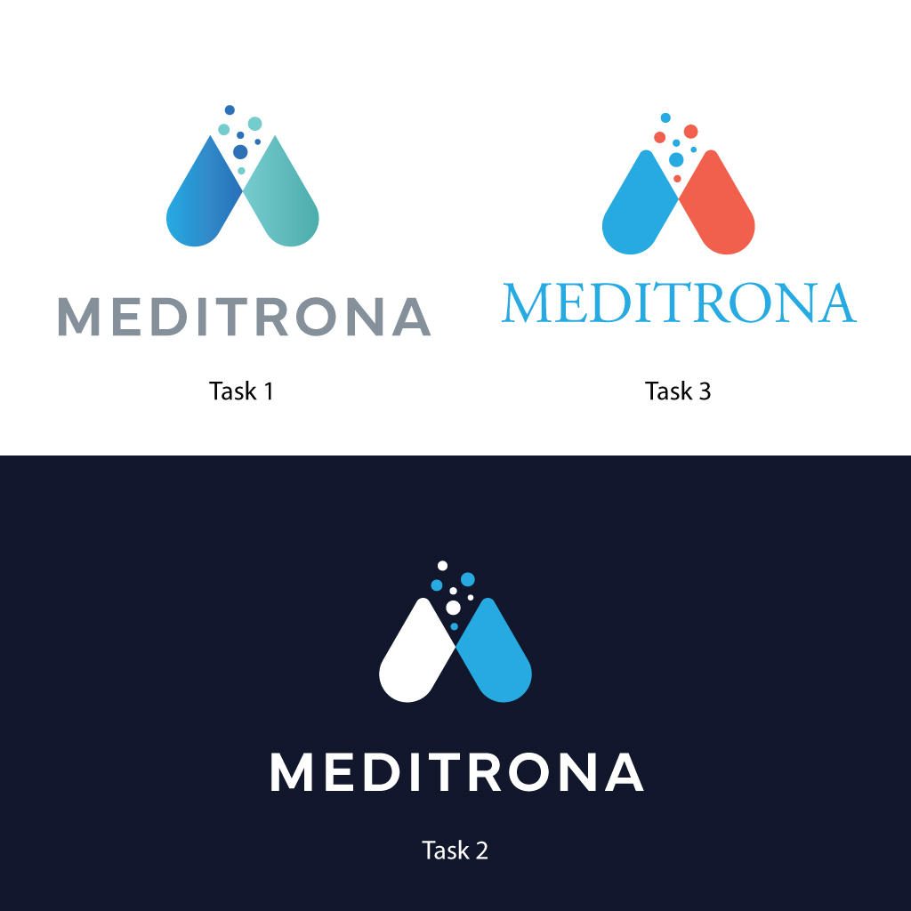 Diseño de Logo por JohnnyCactus para este proyecto | Diseño #33685957