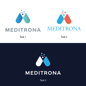 Diseño de Logo por JohnnyCactus para este proyecto | Diseño: #33685957