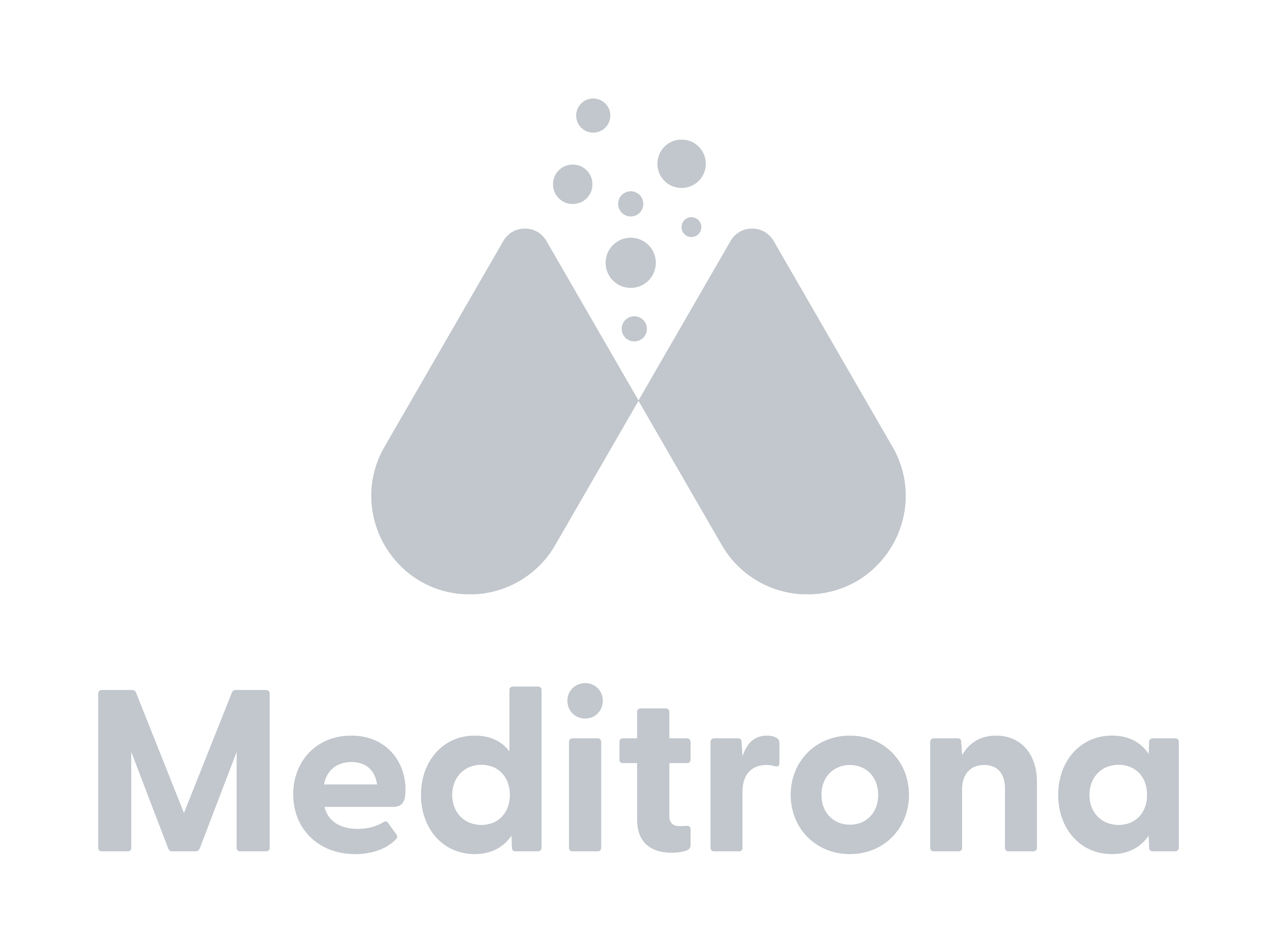 Design de Logo par JohnnyCactus pour ce projet | Design #33906625