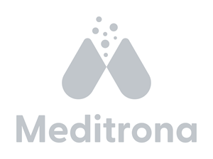 Diseño de Logo por JohnnyCactus para este proyecto | Diseño: #33906625