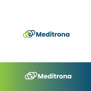 Logo-Design von coloratura für dieses Projekt | Design: #33541699