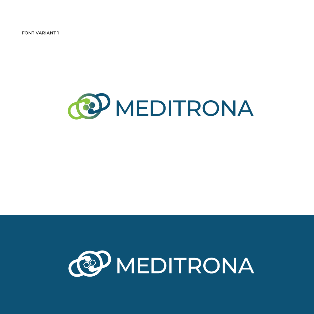 Diseño de Logo por coloratura para este proyecto | Diseño #33576354