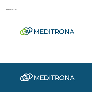 Logo-Design von coloratura für dieses Projekt | Design: #33576354