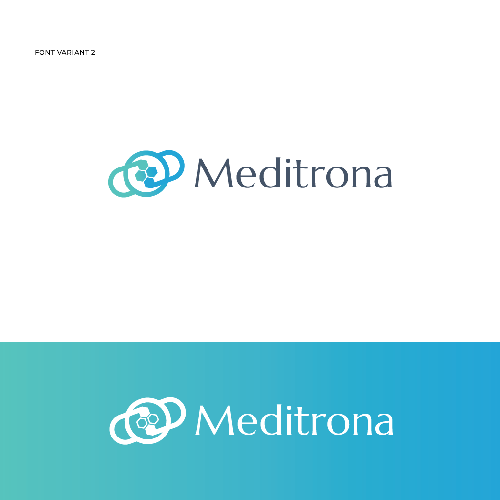 Diseño de Logo por coloratura para este proyecto | Diseño #33576453