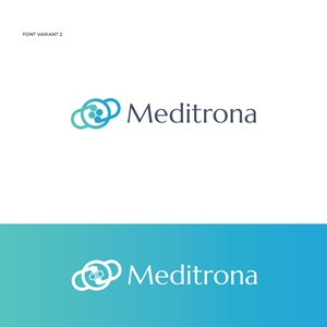 Diseño de Logo por coloratura para este proyecto | Diseño: #33576453