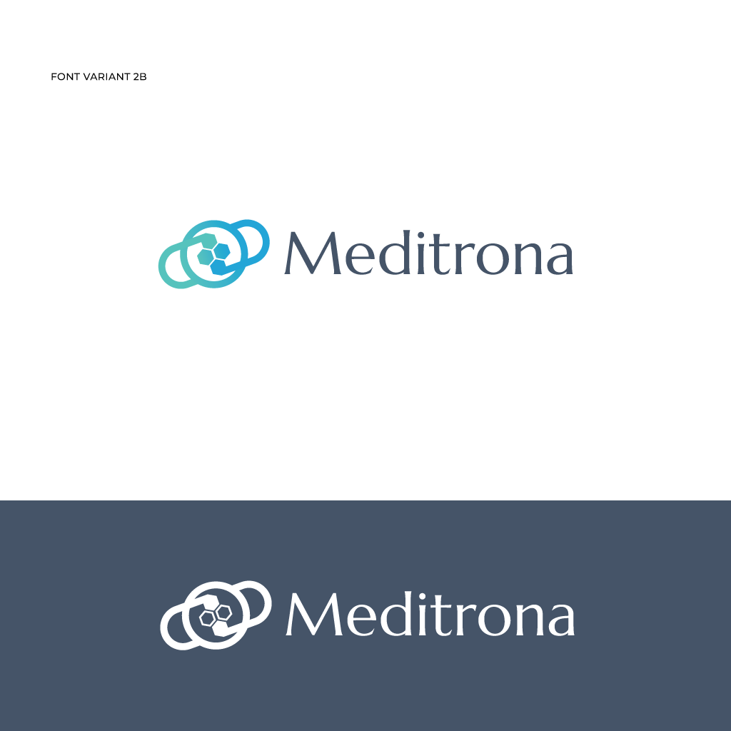 Diseño de Logo por coloratura para este proyecto | Diseño #33576467