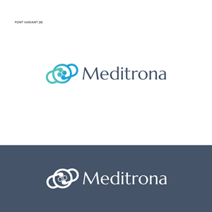 Diseño de Logo por coloratura para este proyecto | Diseño: #33576467