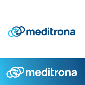 Diseño de Logo por coloratura para este proyecto | Diseño: #33600164