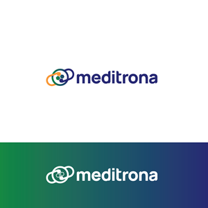 Logo-Design von coloratura für dieses Projekt | Design: #33600173