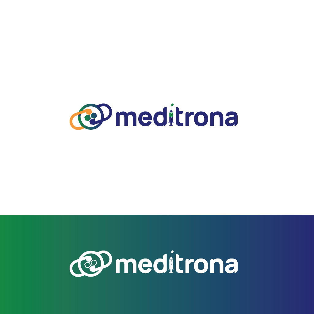 Logo Design by coloratura for this project | Design #33617536