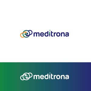 Diseño de Logo por coloratura para este proyecto | Diseño: #33617536