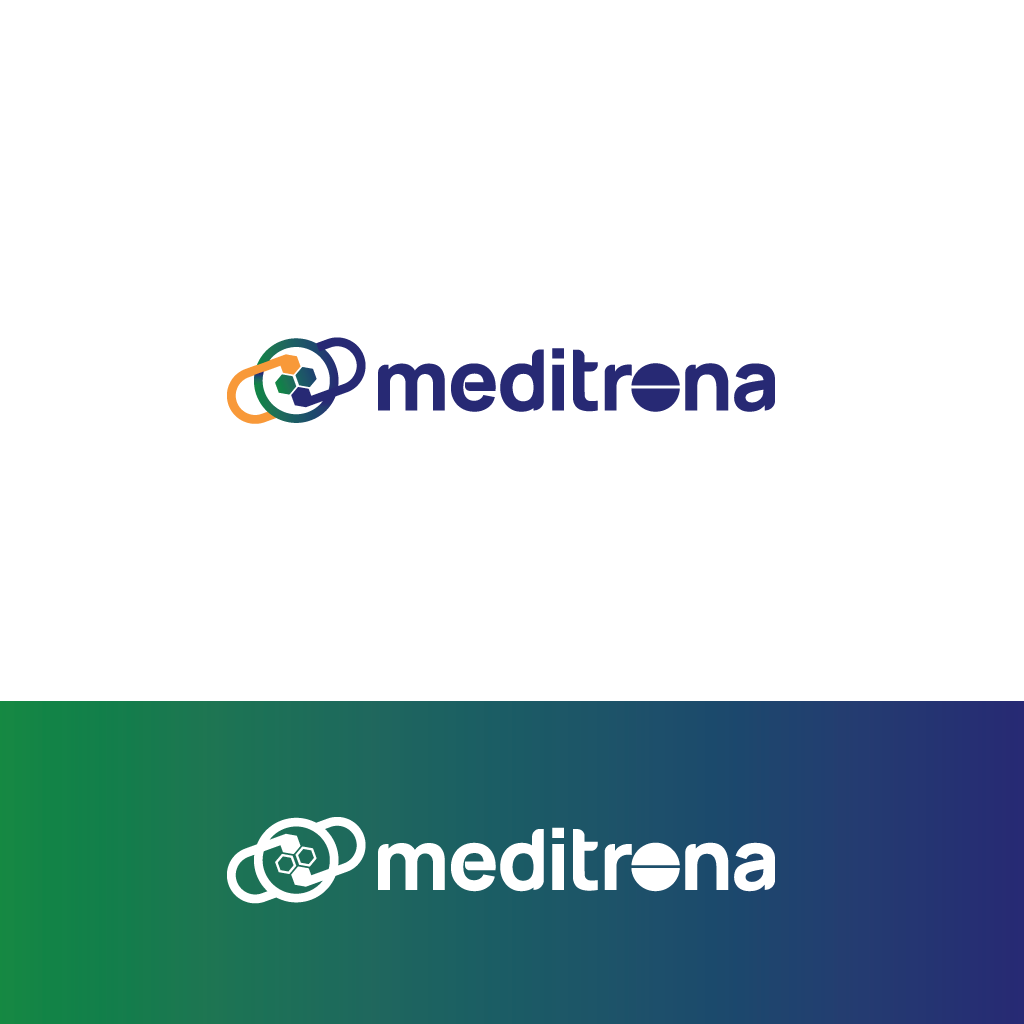 Logo-Design von coloratura für dieses Projekt | Design #33617577