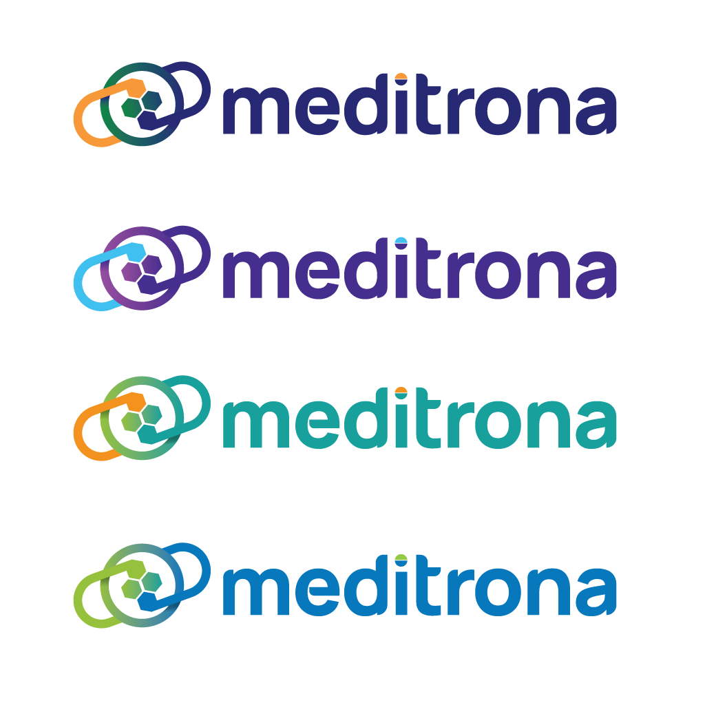 Logo-Design von coloratura für dieses Projekt | Design #33623609