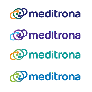 Logo-Design von coloratura für dieses Projekt | Design: #33623609