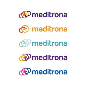 Diseño de Logo por coloratura para este proyecto | Diseño: #33625359