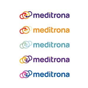 Diseño de Logo por coloratura para este proyecto | Diseño: #33625360