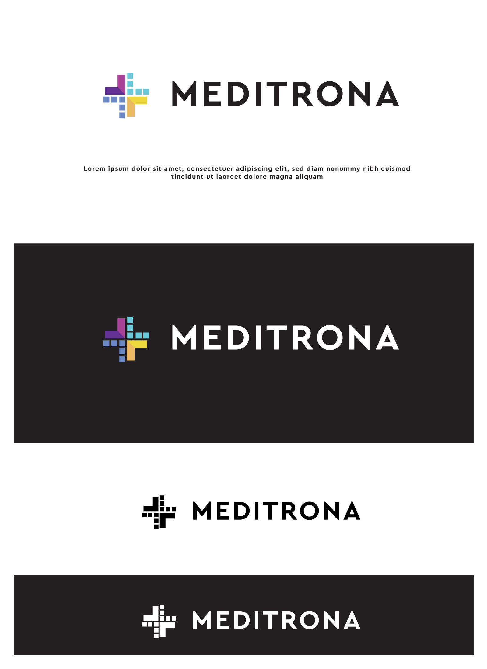 Diseño de Logo por F a r i s a para este proyecto | Diseño #33568498