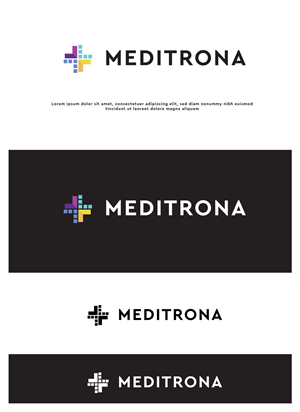 Diseño de Logo por F a r i s a para este proyecto | Diseño: #33568498