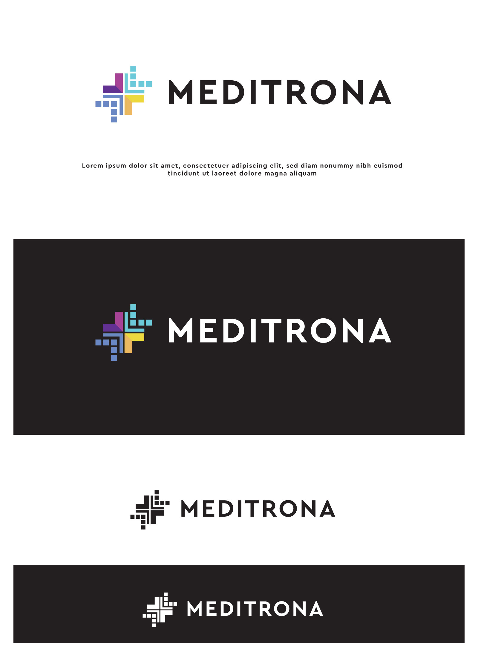 Logo-Design von F a r i s a für dieses Projekt | Design #33568500