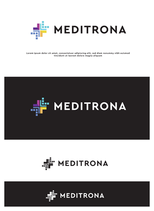 Logo-Design von F a r i s a für dieses Projekt | Design: #33568500