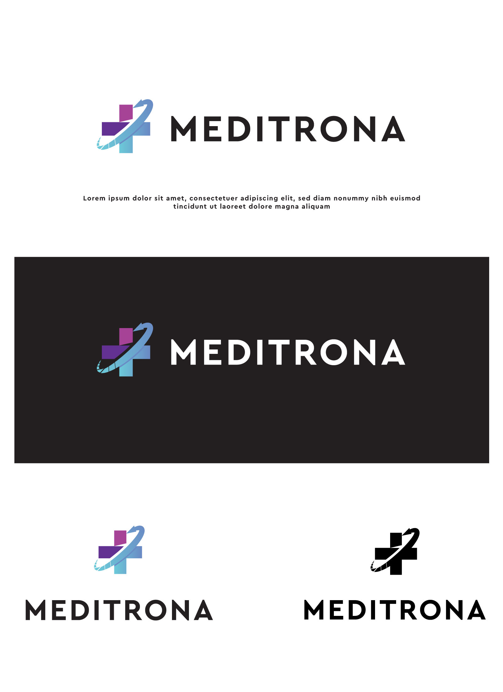 Logo-Design von F a r i s a für dieses Projekt | Design #33570537