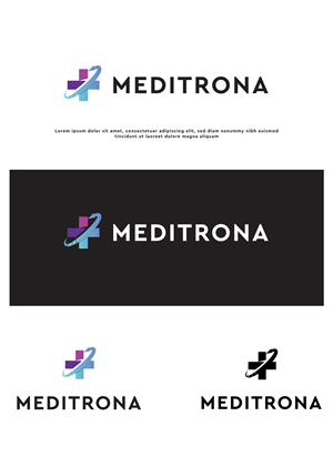 Logo-Design von F a r i s a für dieses Projekt | Design: #33570537