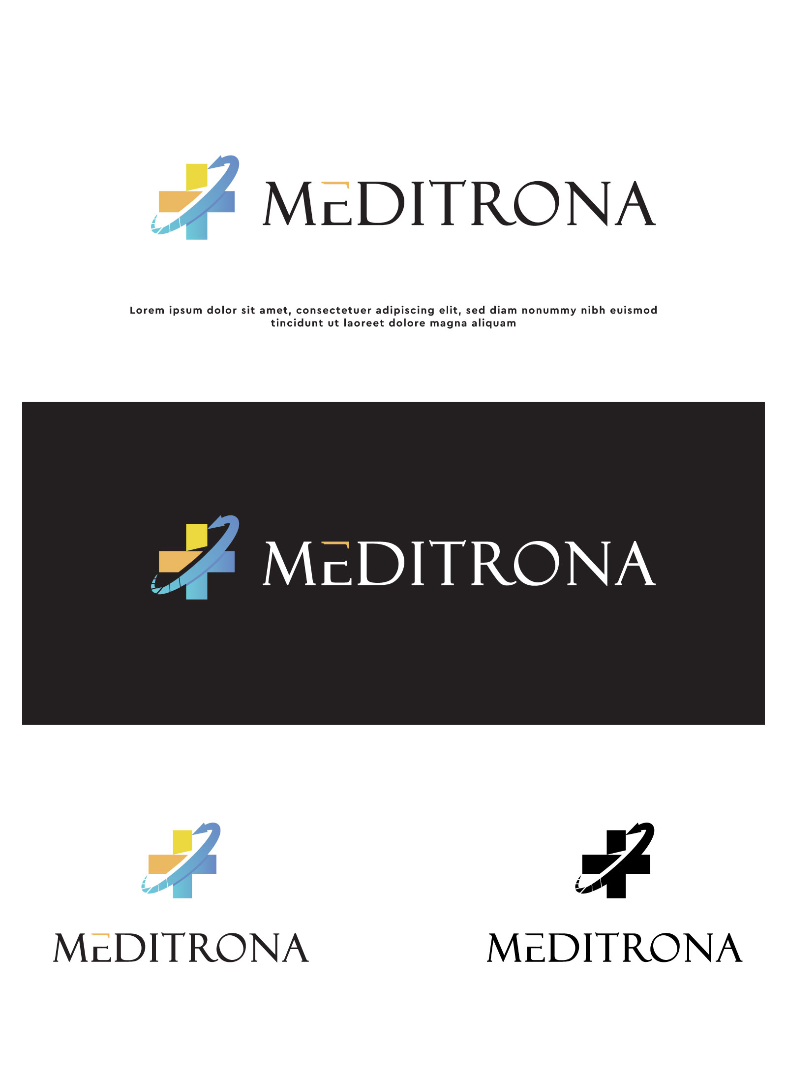 Diseño de Logo por F a r i s a para este proyecto | Diseño #33570893