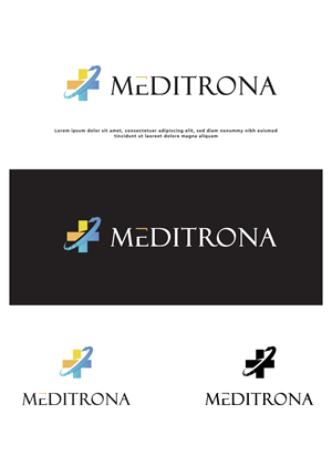 Logo-Design von F a r i s a für dieses Projekt | Design: #33570893