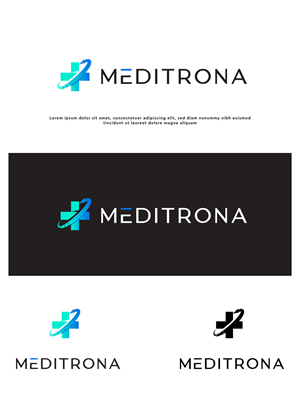 Logo-Design von F a r i s a für dieses Projekt | Design: #33570894