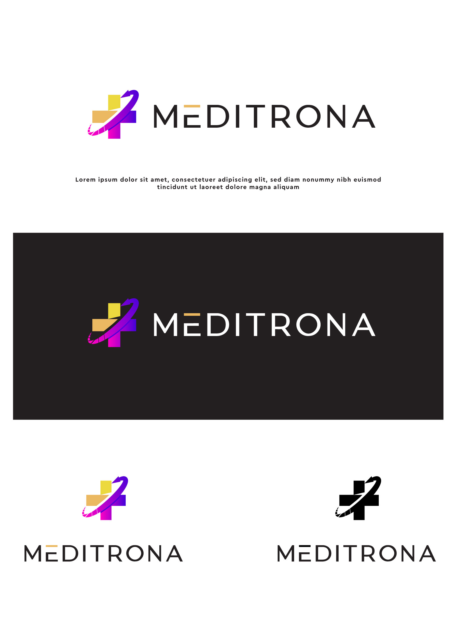 Logo-Design von F a r i s a für dieses Projekt | Design #33570895