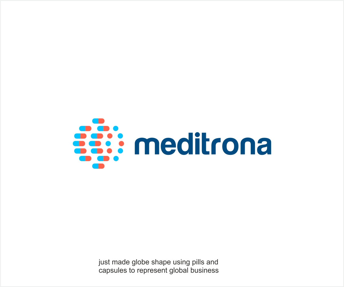 Logo-Design von Logocraft für dieses Projekt | Design #33592785