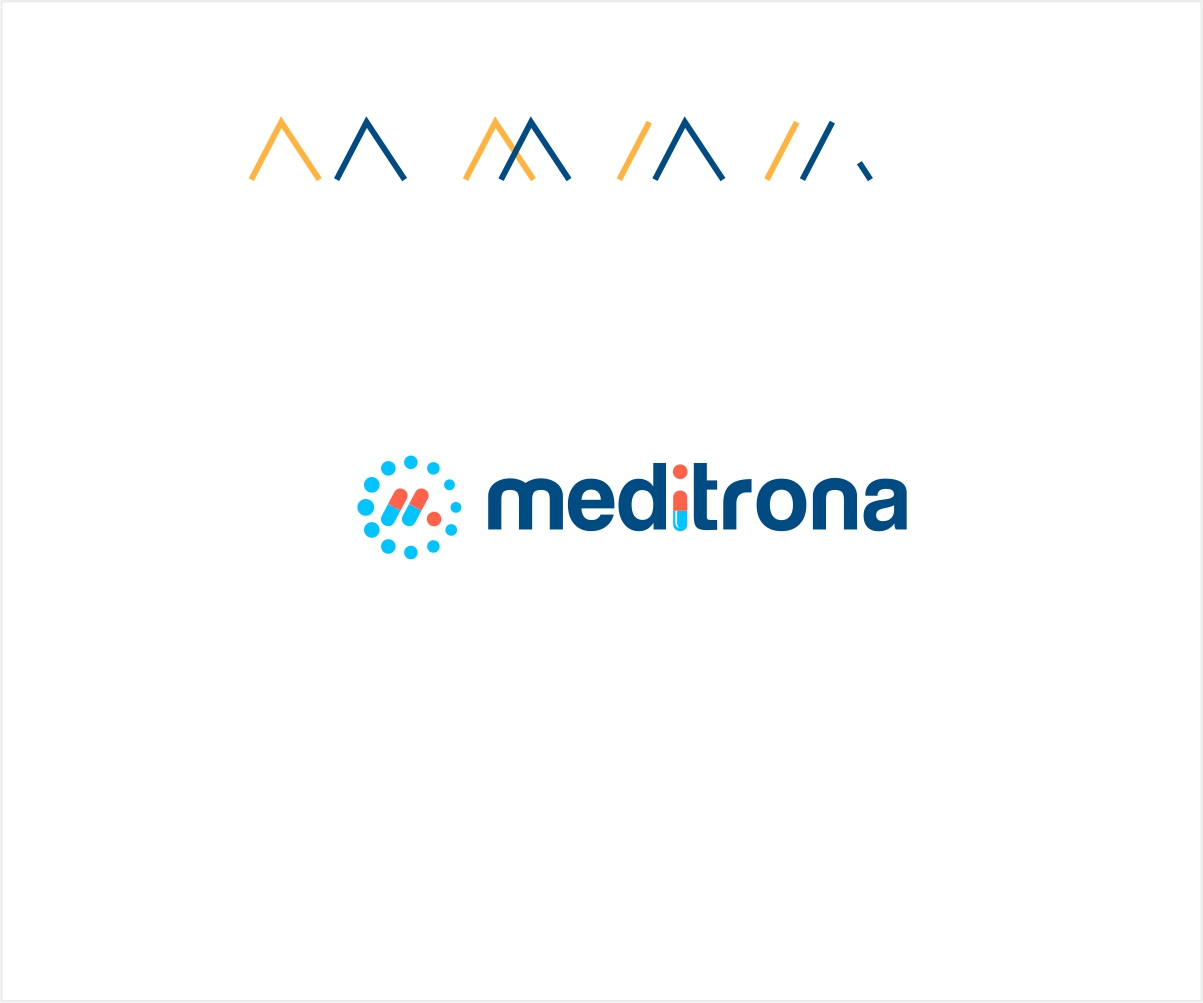 Logo-Design von Logocraft für dieses Projekt | Design #33599981