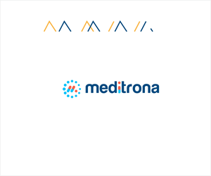 Logo-Design von Logocraft für dieses Projekt | Design: #33599981