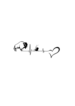 Tattoo Design by Omelas for this project | Design: #33525795
