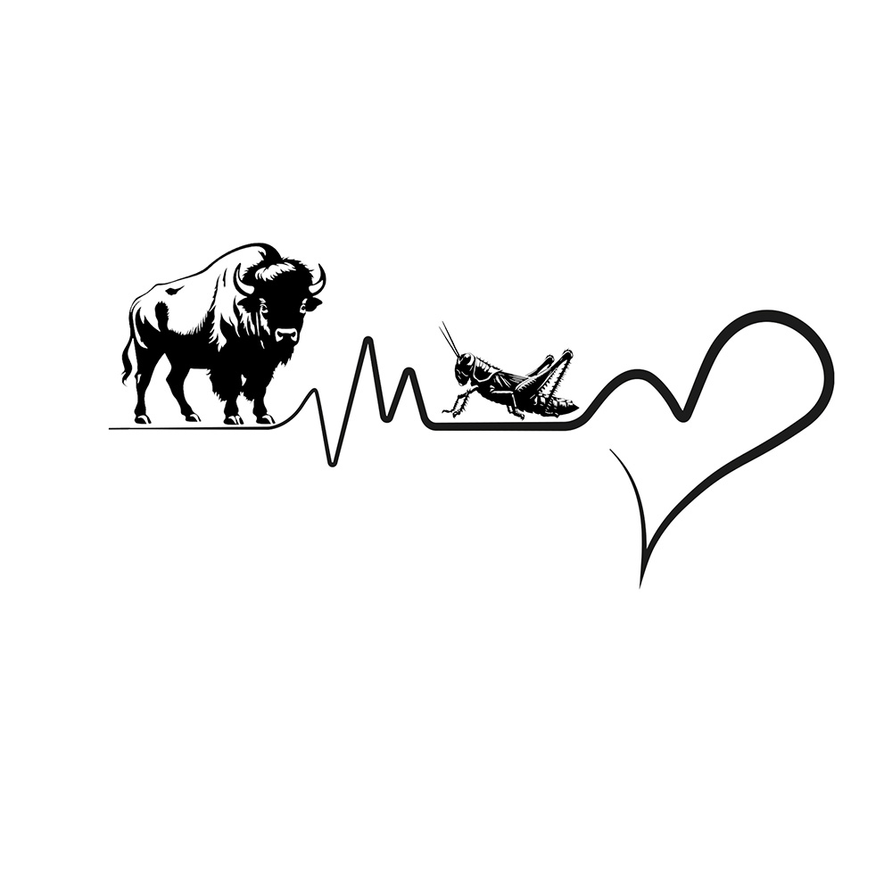 Design de Tatouage par Georg15 pour ce projet | Design #33535193