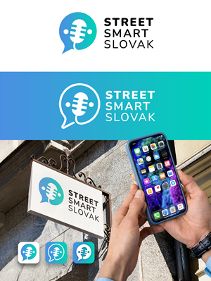 Logo Design by AS_SIGN