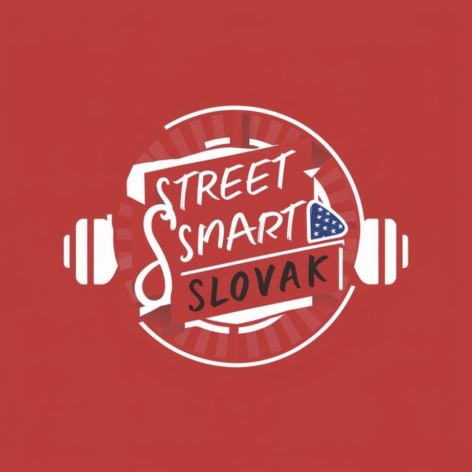 Logo Design by VectorForge for this project | Design #33529152