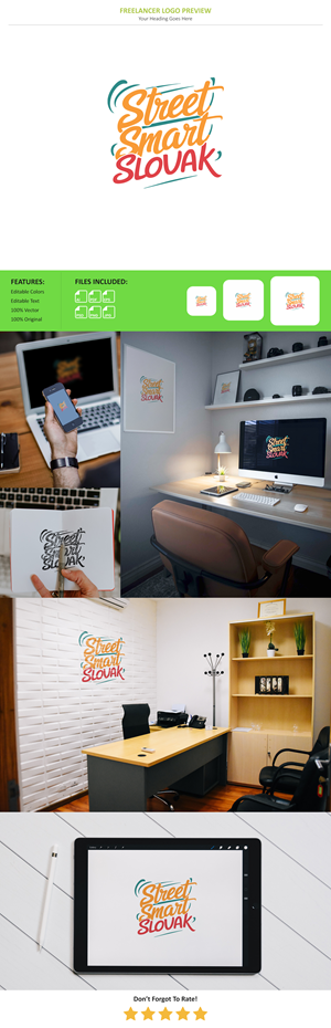 Design de Logo par VectorForge pour ce projet | Design : #33529153