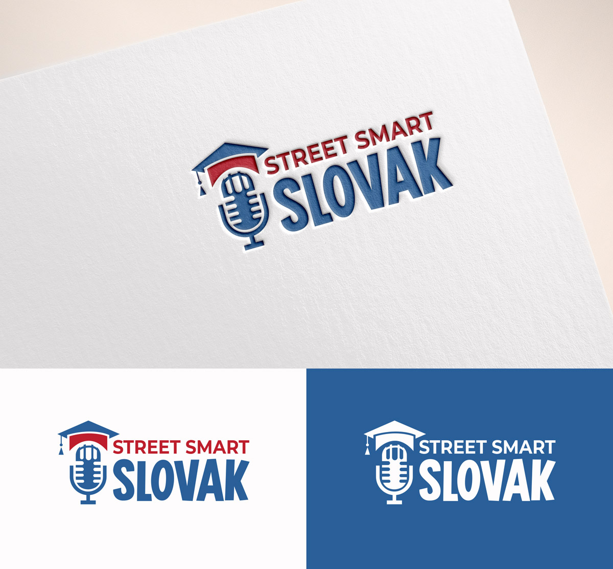 Design de Logo par M Art & Design pour ce projet | Design #33526719